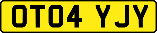 OT04YJY