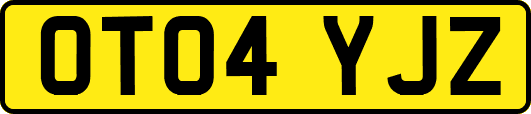OT04YJZ