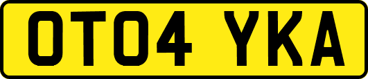 OT04YKA