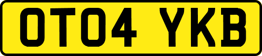 OT04YKB