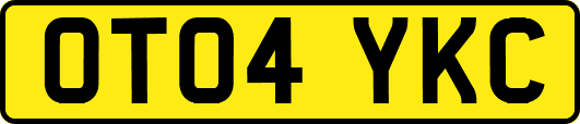 OT04YKC