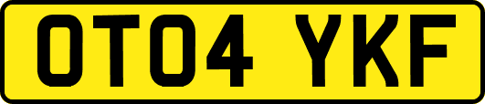 OT04YKF