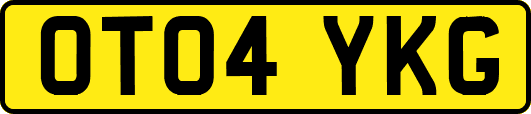 OT04YKG