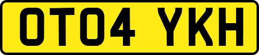 OT04YKH