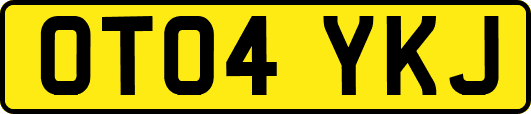 OT04YKJ