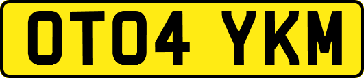 OT04YKM