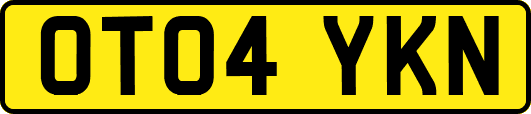 OT04YKN