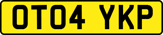 OT04YKP