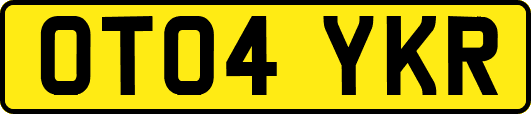 OT04YKR