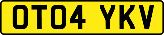 OT04YKV