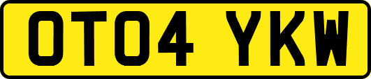 OT04YKW
