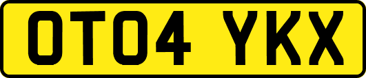 OT04YKX