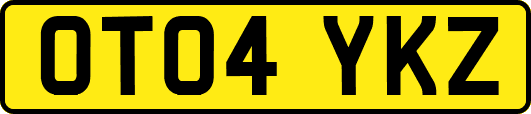 OT04YKZ