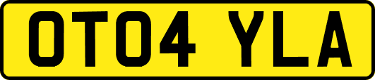 OT04YLA
