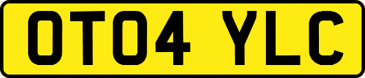 OT04YLC