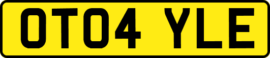 OT04YLE