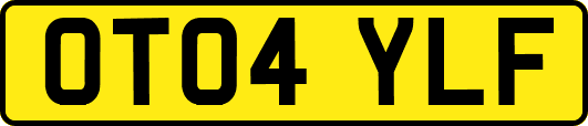 OT04YLF