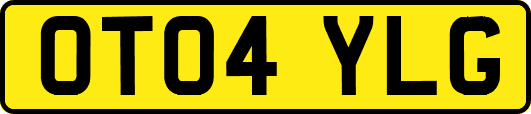 OT04YLG
