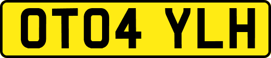 OT04YLH