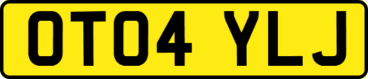 OT04YLJ