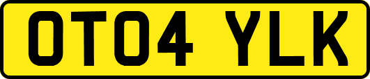 OT04YLK