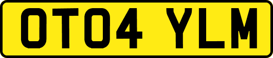 OT04YLM