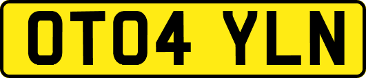 OT04YLN