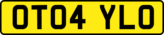OT04YLO