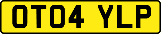 OT04YLP