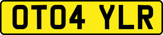 OT04YLR