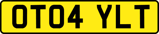 OT04YLT