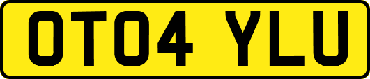 OT04YLU