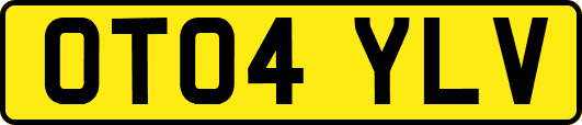 OT04YLV