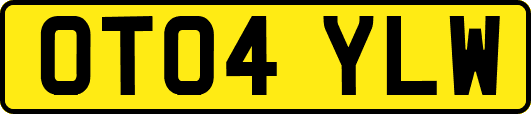 OT04YLW