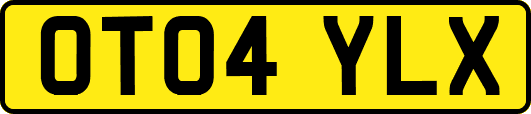 OT04YLX