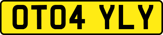 OT04YLY