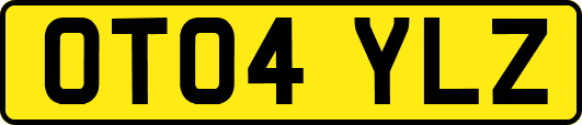 OT04YLZ