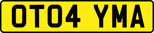 OT04YMA