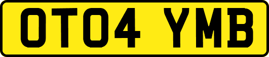 OT04YMB