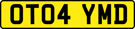 OT04YMD