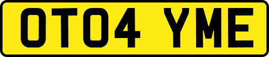 OT04YME