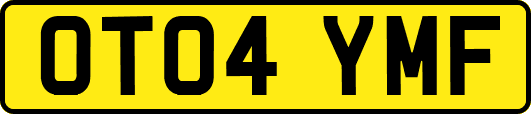 OT04YMF