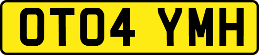 OT04YMH