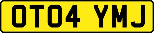 OT04YMJ