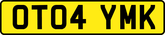 OT04YMK