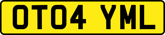 OT04YML