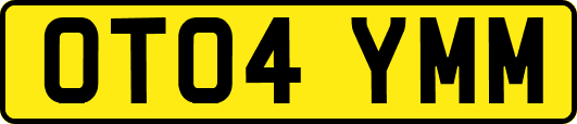 OT04YMM