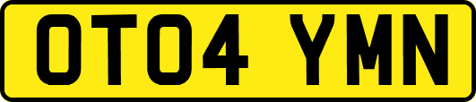 OT04YMN