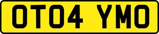 OT04YMO