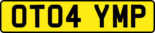 OT04YMP